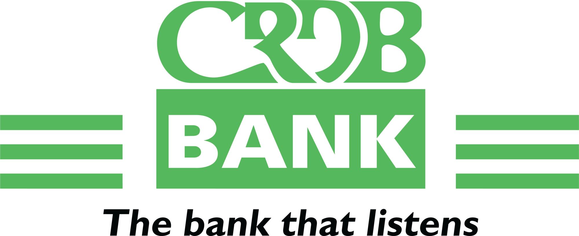 CRDB Bank