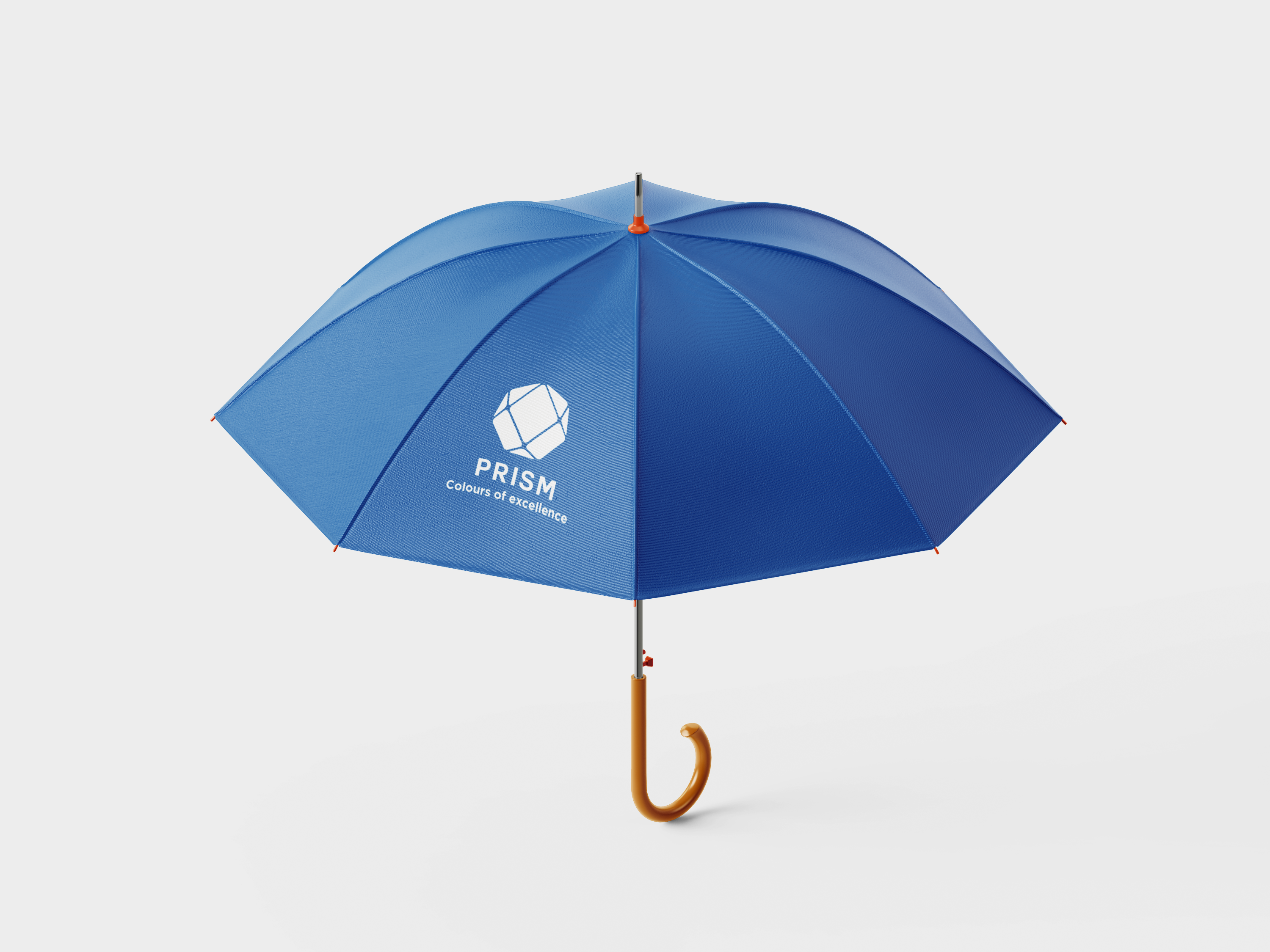 Umbrella