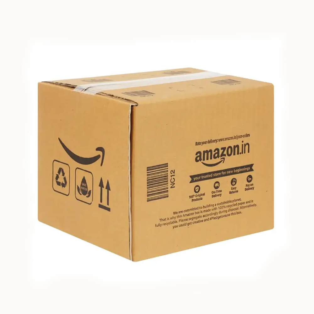 Box