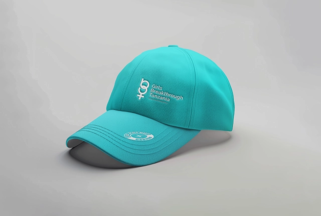 Cap