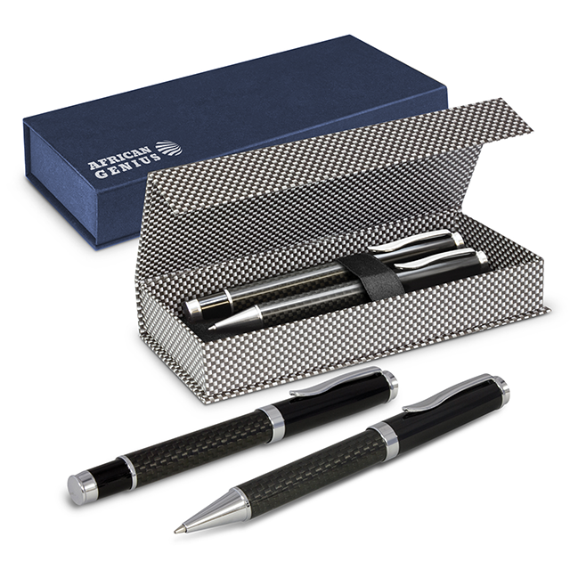 Executive Pens
