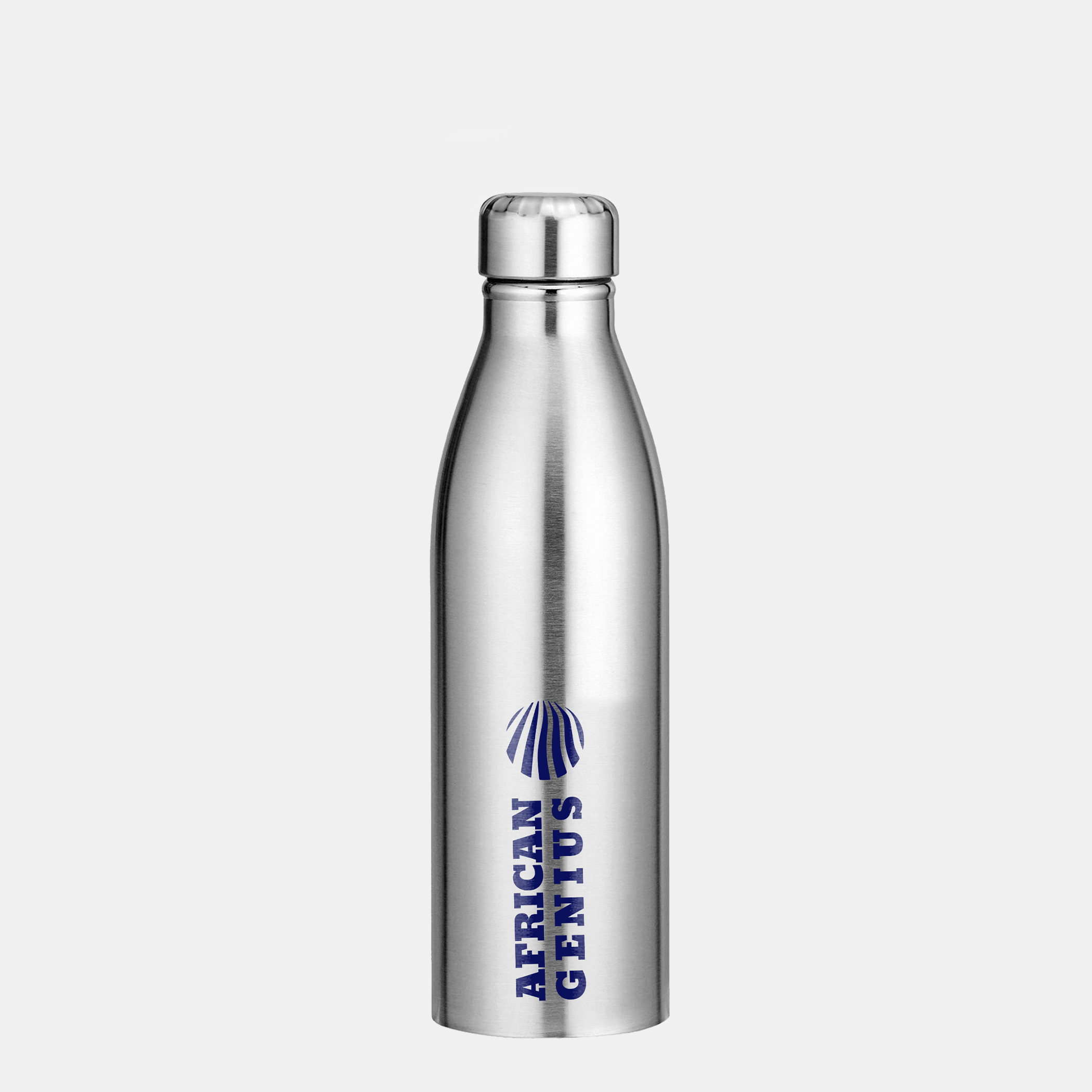 Flask
