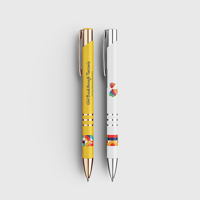 Pen