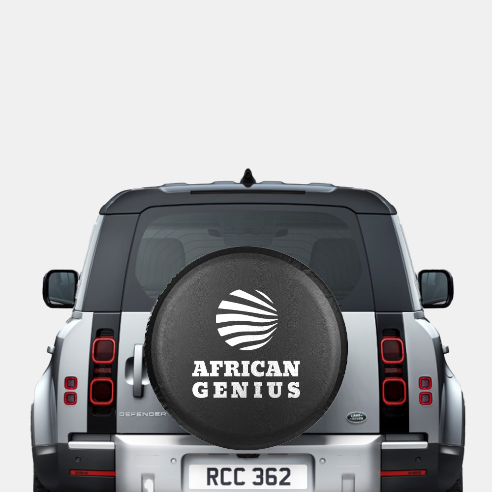 Wheel Cover