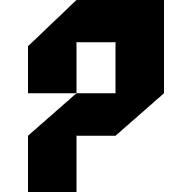 Printaznet Icon